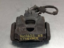 Etrier de frein Peugeot PARTNER