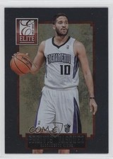 2013-14 Panini Elite Greivis Vasquez #29 0q0