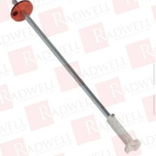 SCHNEIDER ELECTRIC VZ30 / VZ30 (NEW IN BOX)