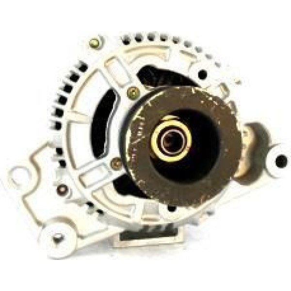 PSH 205.503.090.010 Generator FüR Audi A6 C4 B3 8G7 4A2 4A5-image