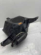 Mercedes-Benz GL X164 2009 Subwoofer A1648203402 SBR48584