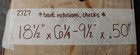 Bild 9 von 9