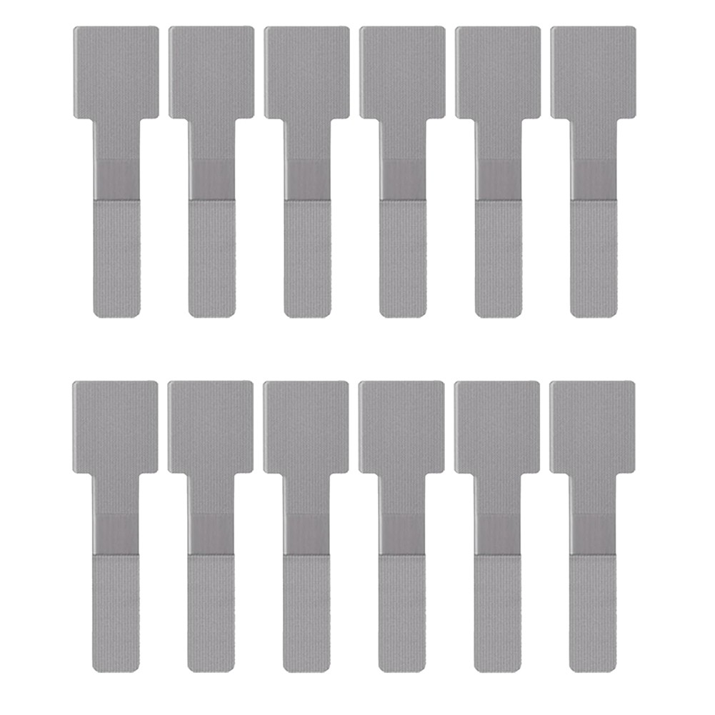 Afbeelding 1 van 8