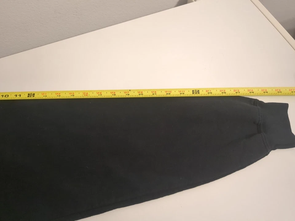 PIERCE THE VEIL UNISEX SWEATER SIZE LARGE (READ) - Image 4 of 4