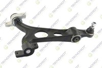 Querlenker Vorne Rechts FüR Alfa 147 937 156 932 Sportwagon GT 97-10