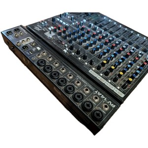 korg er-1 (ジャンク) Korg Electribe Er 1 | eBay