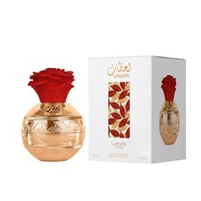 Lattafa Pride Profumo Lahdath Eau de Parfum 80 ml