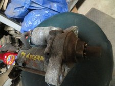 Starter Motor Fits 98-02 ACCORD 183833