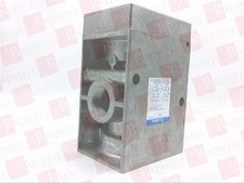 FESTO VL/O-3-3/4 / VLO334 (USED)