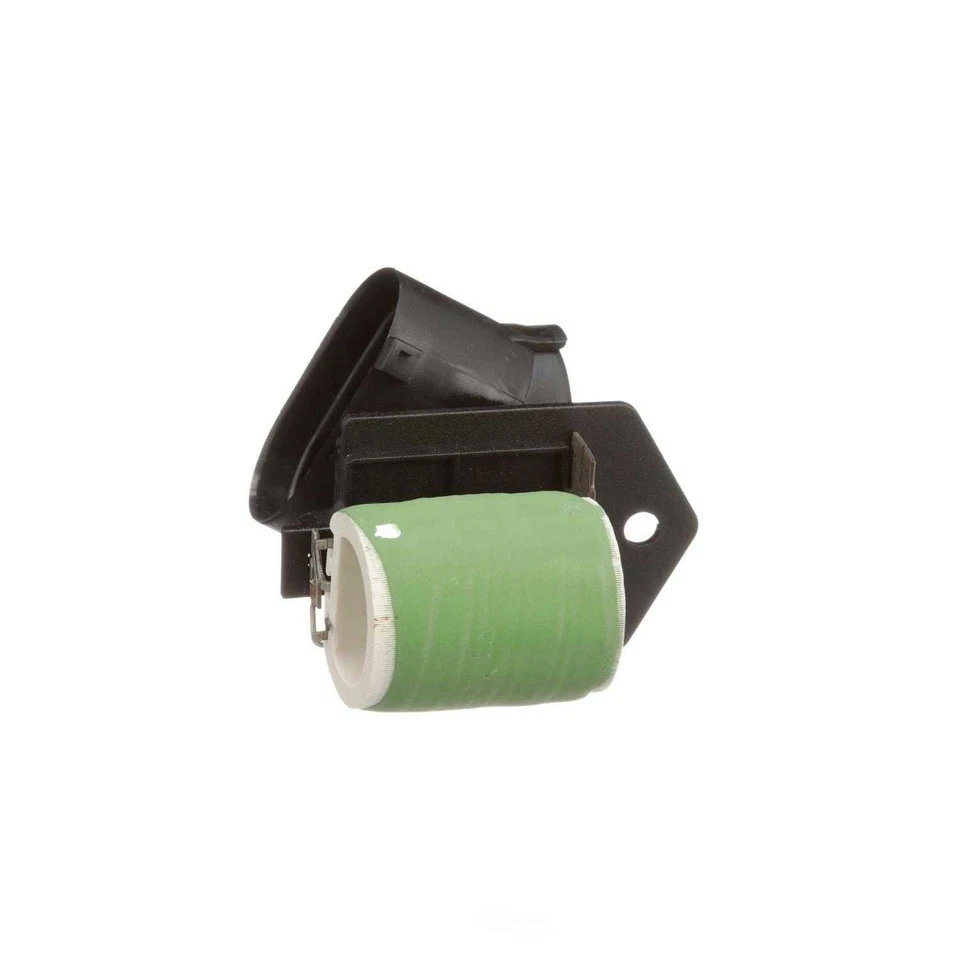 Módulo de ventilador de refrigeración del motor estándar CFM103 Foto 4 de 4