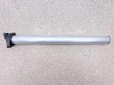 Kraftstoff Benzin Stand Geber fuel level sensor KTM 1290 Super 1190 Adventure