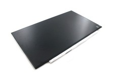 NV173FHM-NX4V8.1 - LCD 17.3' FHD VWV EDP 144HZ For FX706HE-211.TM17 notebook