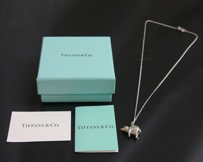 MSGM 【Tiffanys】 Jean Schlumberger by Tiffany:Starfish Minaudière in Gold-plated