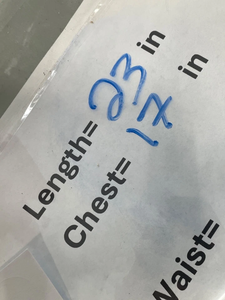 Suéter sin mangas Sharagano Studio vintage años 90 talla mediana nuevo azul sin existencias NUEVO Foto 3 de 4