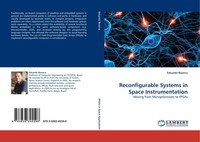 Reconfigurable Systems In Space Instrumentation Eduardo Bezerra