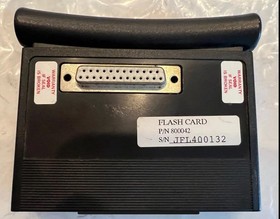 Atari Jaguar Ultimate Battle Sphere #2 BattleSphere Gold Prototype Authentic