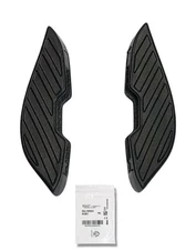 Costa Del Mar Rincon II 6S9121 (2nd Edition) Black Replacement Nose Pads Genuine
