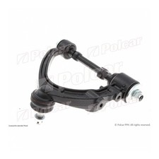 Querlenker mit Traggelenk Set Links u. Rechts für Toyota Hiace V IV / ab 87->