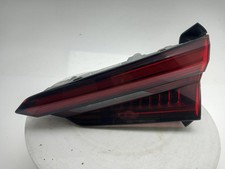 AUDI A5 Tail Light Rear Lamp O/S 2010-2017 5 Door Hatchback RH
