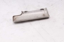 Couvercle de pompe de frein, protection du cylindre de frein, hydraulique BMW R 