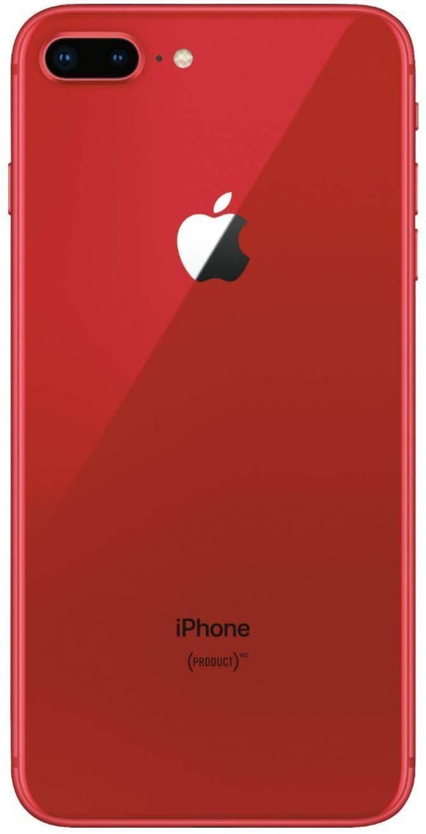 超美品　iPhone8Plus 256GB (PRODUCT)RED s-l1200.jpg