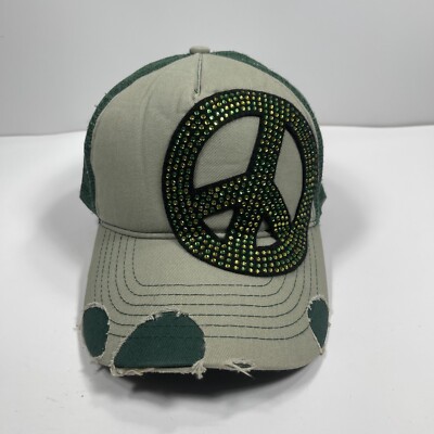 s-l400.jpg display picture 3
