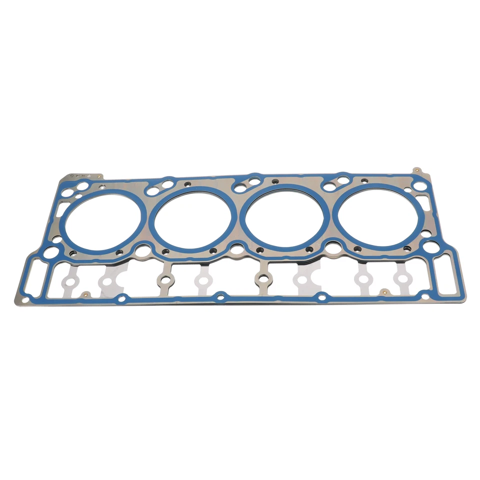 Junta de culata de motor OEM NUEVO 04-07 Ford F-250 F-350 F-450 F-550 JC3Z6051B Foto 2 de 4