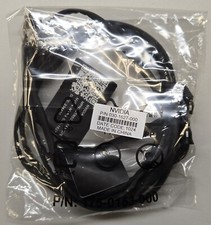 PNY Nvidia Quadro SYNC Accessory Cables (P/N: 030-1627-000), 24" Long, QTY 2