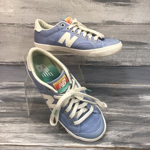 basketball shoes for dunking