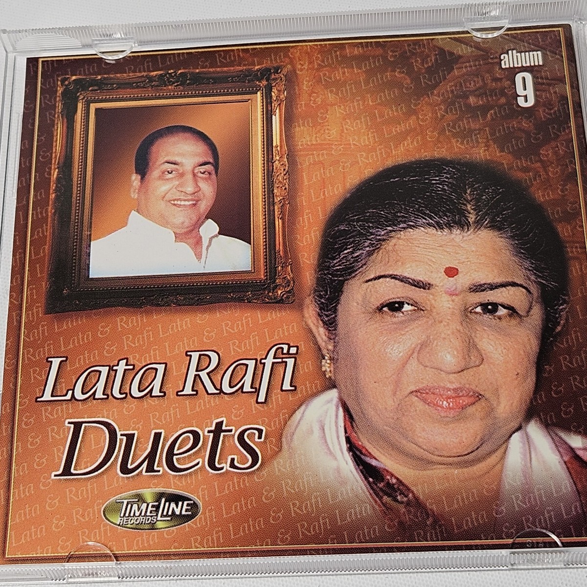 Hindi Songs Mohammed Rafi Lata Mangeshkar Songs Mohammed Rafi