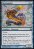 Magic the Gathering MTG Nevermaker (44) Morningtide   LP