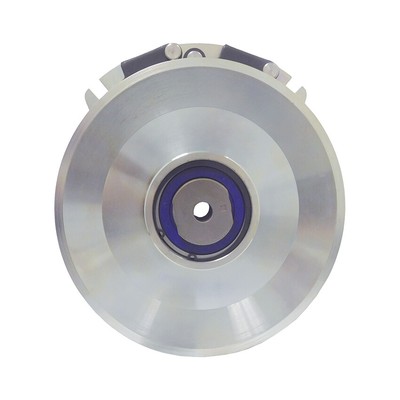 NEW PTO CLUTCH FITS TORO Z MASTER Z453 521880 1653292 33-137 E653048 255560