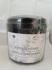 SCENTAIR Scents - CWC900-1619 Apple Orchard 