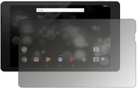 Schutzfolie FüR Trekstor Primetab P10 Blickschutzfolie Matt Folie Display Schutz