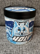 Holy Energy 6x Ice Bonbon Proben