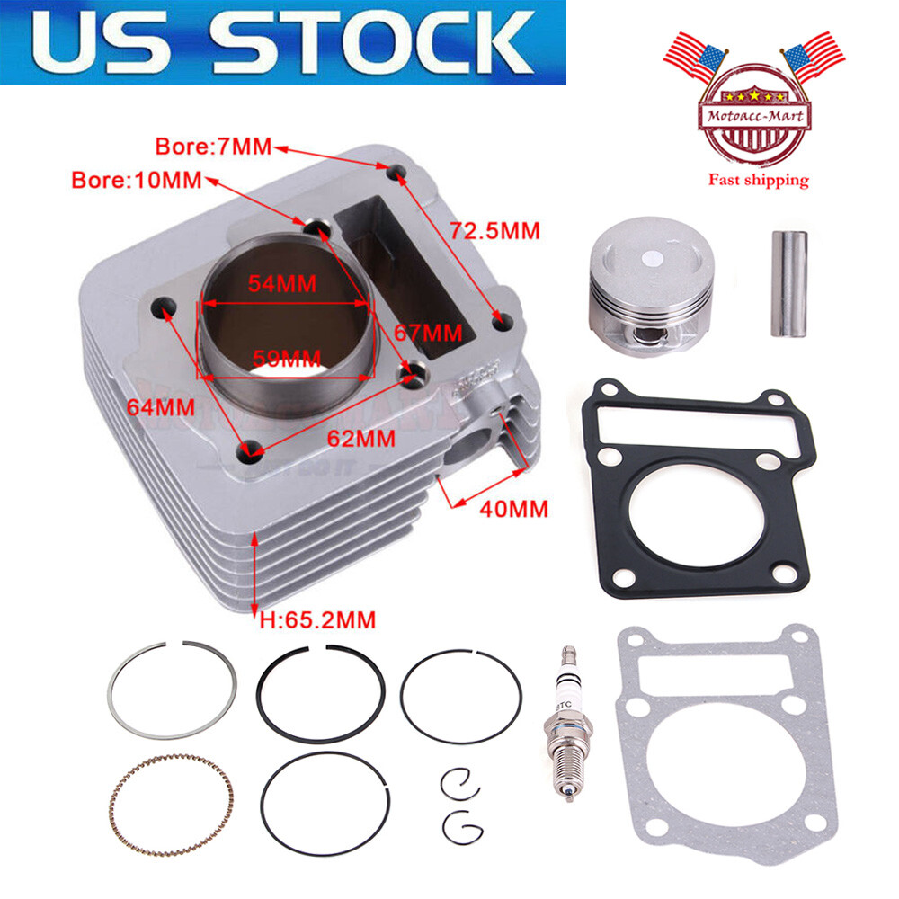 TTR90 CYLNDER HEAD NUTS TOP END HARDWARE GENUNE OEM YAMAHA TTR 90 E TTR90 CYLNDER HEAD NUTS TOP END HARDWARE GENUNE OEM YAMAHA TTR 90 E