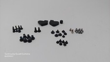 SCHRAUBEN SET MacBook Pro 15 A1398 2012 2013 ...
