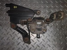 NISSAN 300ZX MK2 Z32 1989 - 2000 EGR Rechtsseitiges Ventil 47872 14812-30P02