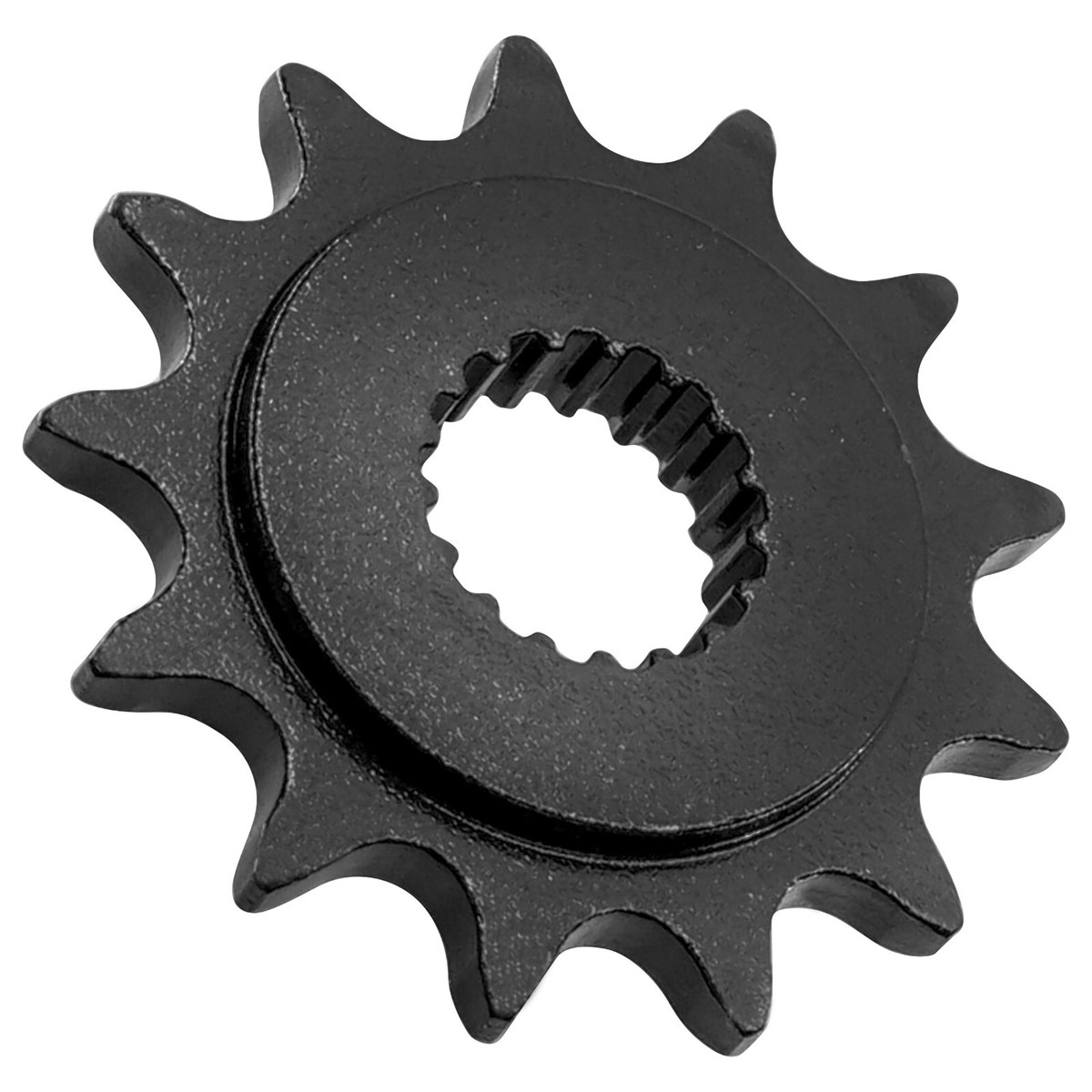 Caltric O-Ring Drive Chain & Sprocket Kit For Honda CRF250R 2003 / CRF450R 2004-2016 - View #7