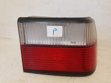 Turbo Citroen XANTIA