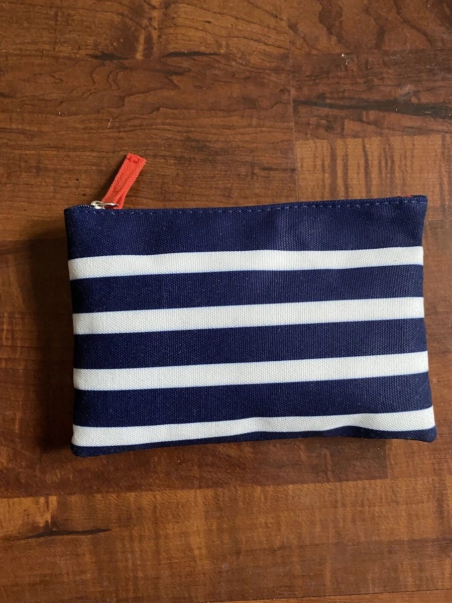 Trousse Classe Business Air France Années 80 - Neuve Sous Blister