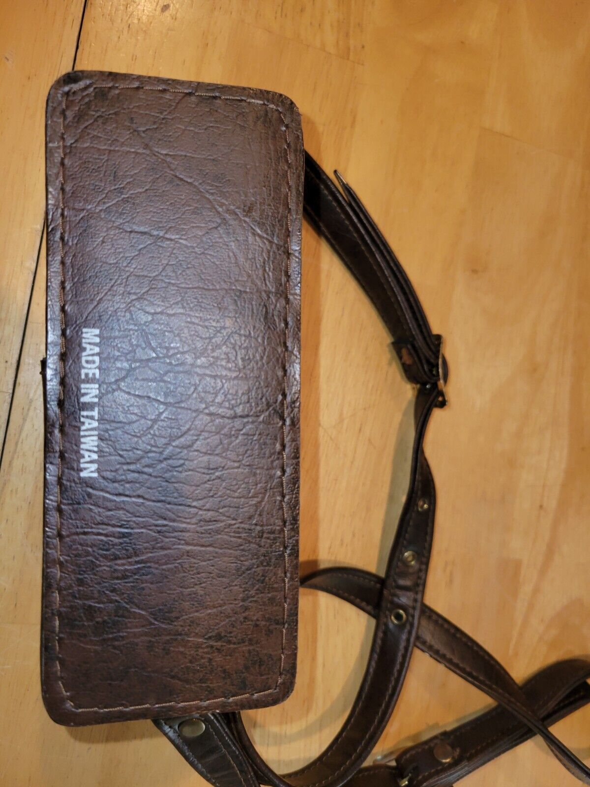 Picture 6 of 7