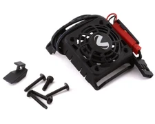Traxxas Hoss Cooling Fan Kit w/Shroud TRA3456