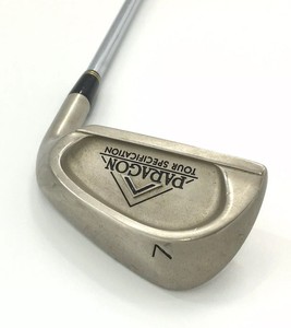 yeezy 700 white on feet