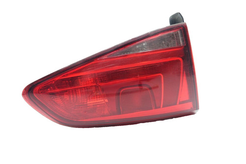 Original VW Golf 7 VII Rückleuchte Heckleuchte Bremslicht links 5G0945093AC