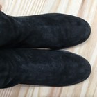 Foto 18 di 20