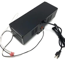 Quadra-fire BK-Gas Blower