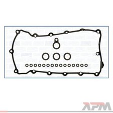 Joint de culasse BMW 733