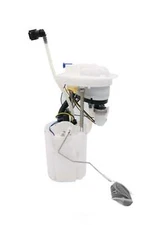 AUTOBEST F6005A Fuel Pump Module Assembly