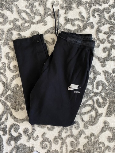 Nike Sportswear NSW French Terry 